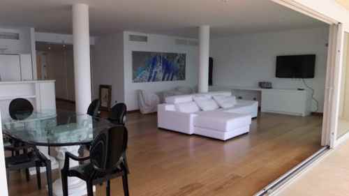 Luxus Penthouse in Los Molinos