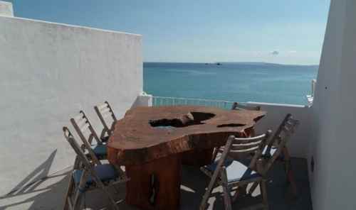 Haus zum Verkauf Villa Mar- Ibiza