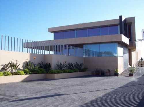 Luxus Villa zum Verkauf Atalaia