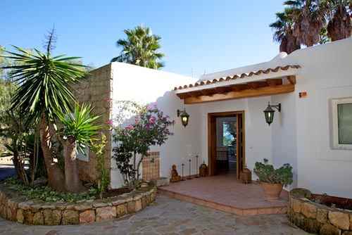 Charmante Villa in Sestanyol Talamanca Ibiza kaufen