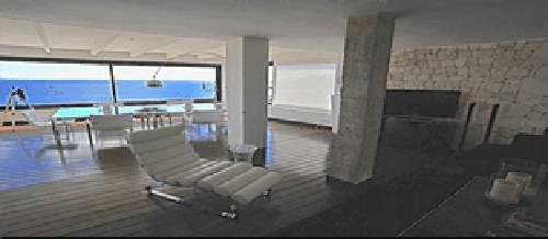 Canabuda - Luxus Villa zu verkaufen, Roca Lisa, Ibiza
