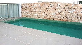 Haus in Roca Llisa mit privatem Pool zum Verkauf