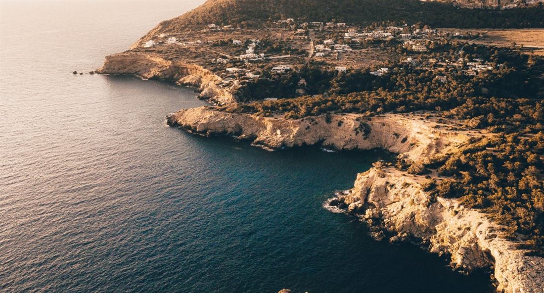 Ibiza Concierge Service, die perfekte Wahl für einen perfekten Urlaub