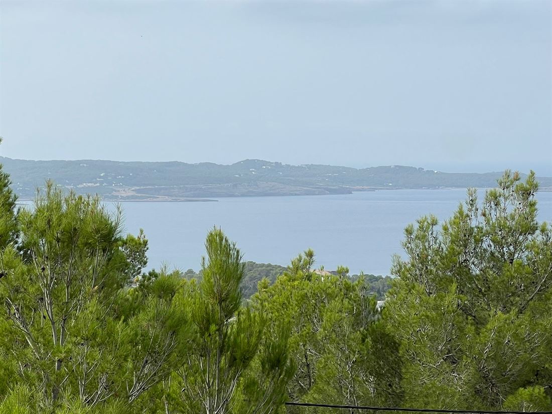 Investieren auf Ibiza: Kaufen - Bauen - Verkaufen
